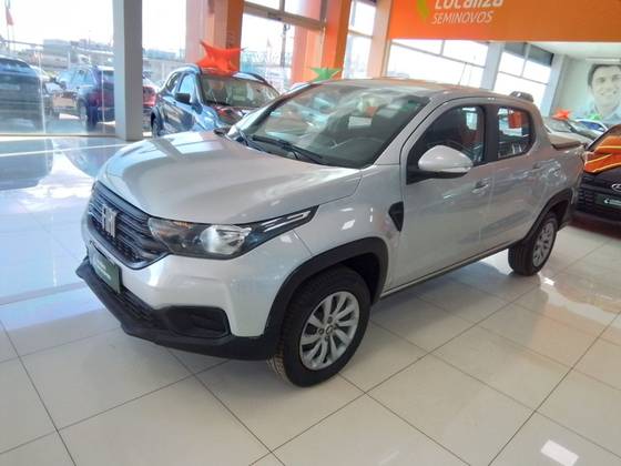 FIAT STRADA 1.3 FIREFLY FLEX FREEDOM CD MANUAL FIAT STRADA 1.3 FIREFLY FLEX FREEDOM CD MANUAL